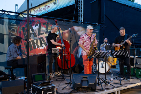 Tony Lakatos Quintet 26. 6. 2025 (6)